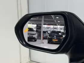 Toyota Yaris Cross (2023) thumbnail 30