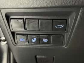 Toyota Yaris Cross (2023) thumbnail 31