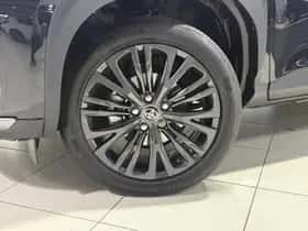 Toyota Yaris Cross (2023) thumbnail 32