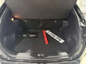 Toyota Yaris Cross (2023) thumbnail 33