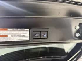 Toyota Yaris Cross (2023) thumbnail 34