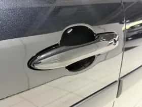 Toyota Yaris Cross (2023) thumbnail 37