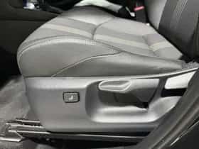 Toyota Yaris Cross (2023) thumbnail 38