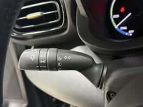 Toyota Yaris Cross (2023) thumbnail 9