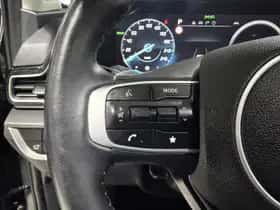 Kia Sportage (2023) thumbnail 11