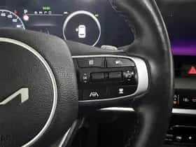 Kia Sportage (2023) thumbnail 12