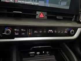 Kia Sportage (2023) thumbnail 18