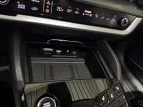 Kia Sportage (2023) thumbnail 19
