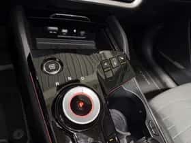 Kia Sportage (2023) thumbnail 20