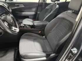 Kia Sportage (2023) thumbnail 21