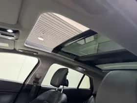 Kia Sportage (2023) thumbnail 22