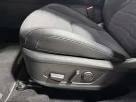 Kia Sportage (2023) thumbnail 23