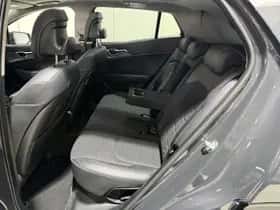Kia Sportage (2023) thumbnail 24