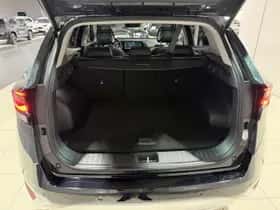 Kia Sportage (2023) thumbnail 25