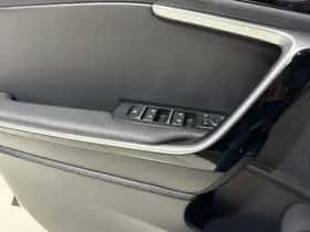 Kia Ceed Sportswagon (2022) thumbnail 12