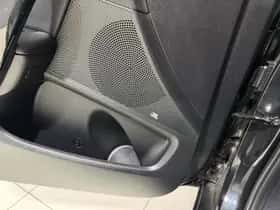 Kia Ceed Sportswagon (2022) thumbnail 14