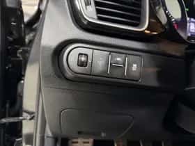 Kia Ceed Sportswagon (2022) thumbnail 15