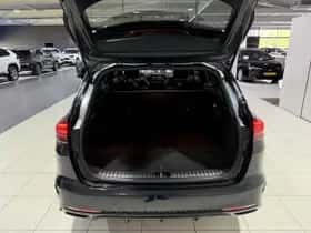 Kia Ceed Sportswagon (2022) thumbnail 24
