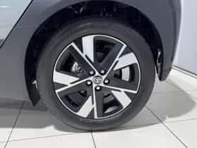 Toyota Aygo (2026) thumbnail 11