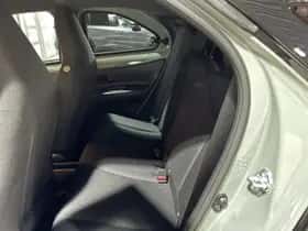 Toyota Aygo (2026) thumbnail 12