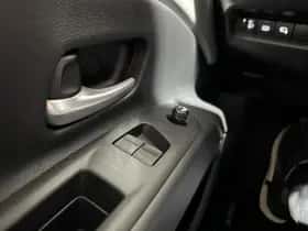 Toyota Aygo (2026) thumbnail 13