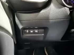 Toyota Aygo (2026) thumbnail 14