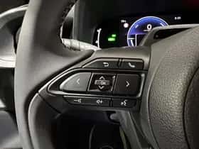 Toyota Aygo (2026) thumbnail 15