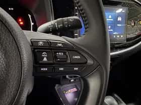 Toyota Aygo (2026) thumbnail 16