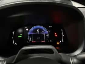 Toyota Aygo (2026) thumbnail 17