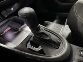 Toyota Aygo (2026) thumbnail 20