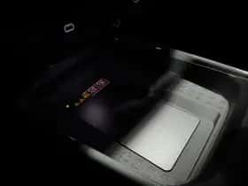 Toyota Aygo (2026) thumbnail 21