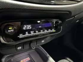 Toyota Aygo (2026) thumbnail 22