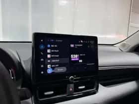 Toyota Yaris (2026) thumbnail 11