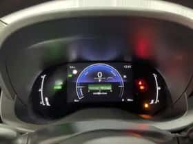 Toyota Yaris (2026) thumbnail 16
