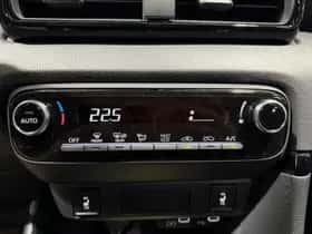 Toyota Yaris (2026) thumbnail 17