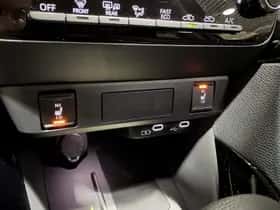 Toyota Yaris (2026) thumbnail 18