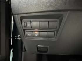 Toyota Yaris (2026) thumbnail 19