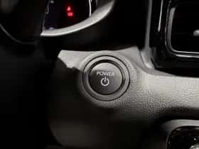 Toyota Yaris (2026) thumbnail 20