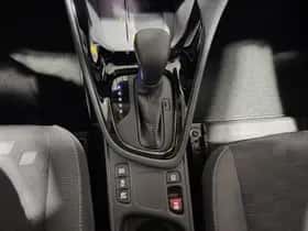 Toyota Yaris (2026) thumbnail 21