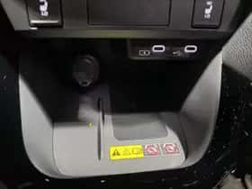 Toyota Yaris (2026) thumbnail 22