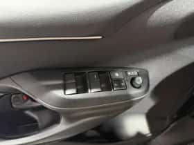 Toyota Yaris (2026) thumbnail 23