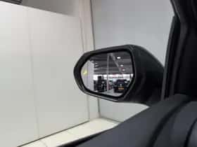 Toyota Yaris (2026) thumbnail 24