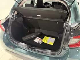 Toyota Yaris (2026) thumbnail 26
