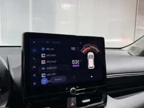 Toyota Yaris (2026) thumbnail 9