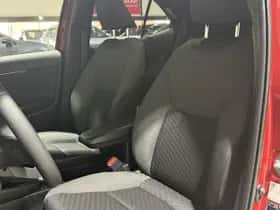 Toyota Yaris Cross (2026) thumbnail 2