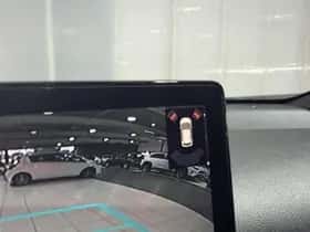 Toyota Yaris Cross (2026) thumbnail 15