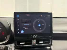 Toyota Yaris Cross (2026) thumbnail 16