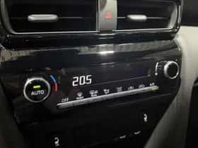 Toyota Yaris Cross (2026) thumbnail 21