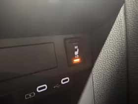 Toyota Yaris Cross (2026) thumbnail 22