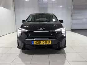 Kia Picanto (2025) thumbnail 2